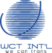 WCT